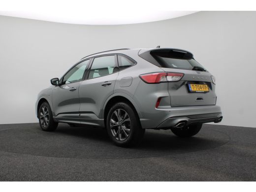 Ford Kuga 2.5 PHEV ST-Line | Achterbank in delen neerklapbaar | Achteropkomend verkeer waarschuwing | Achte... ActivLease financial lease