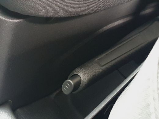 Ford Transit 2.0 170 pk TDCI Automaat L3H2 BPM vrij! | Limited € 9.325,- voorraadvoordeel | All Weather banden... ActivLease financial lease