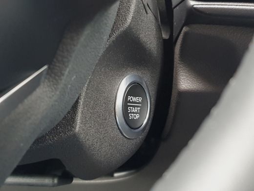 Ford Transit 2.0 170 pk TDCI Automaat L3H2 BPM vrij! | Limited € 9.325,- voorraadvoordeel | All Weather banden... ActivLease financial lease