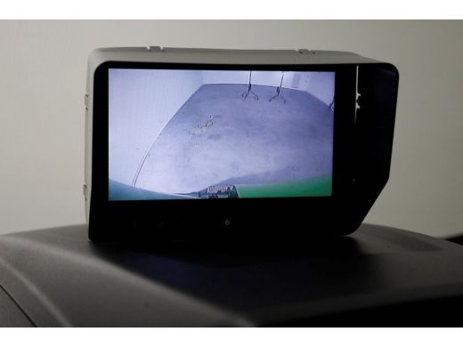 Ford Transit 350 2.0 TDCI 130pk RWD L3H2 Trend Airco/Camera/Trekhaak 2800kg 11-2017 ActivLease financial lease