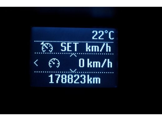 Ford Transit 350 2.0 TDCI 130pk RWD L3H2 Trend Airco/Camera/Trekhaak 2800kg 11-2017 ActivLease financial lease