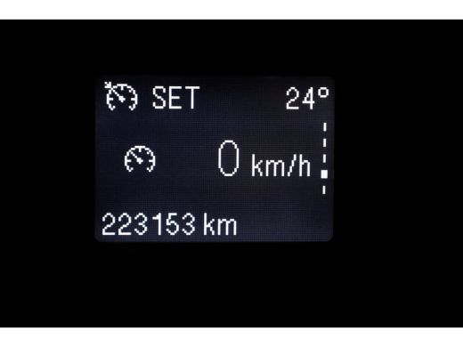 Ford Transit 350 2.0 TDCI 170pk Automaat L2H2 Trend Airco 05-2020 ActivLease financial lease