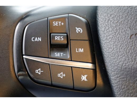 Ford Transit Custom 300 2.0 TDCI 130pk L1H1 Trail LED/Camera/Navi/Leder int 05-2023 ActivLease financial lease