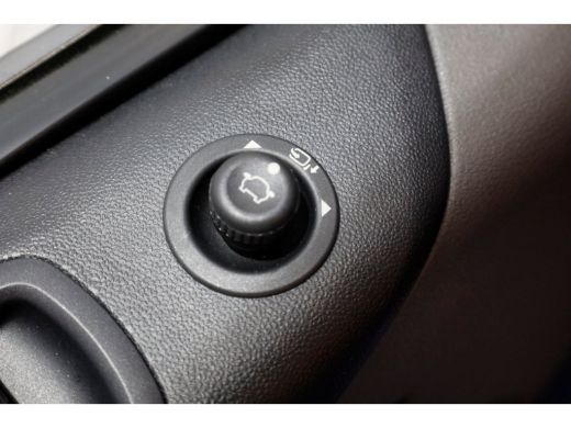 Ford Transit Custom 300 2.0 TDCI 130pk L1H1 Trail LED/Camera/Navi/Leder int 05-2023 ActivLease financial lease