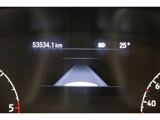 Ford Transit Custom 300 2.0 TDCI 130pk L1H1 Trail LED/Camera/Navi/Leder int 05-2023 ActivLease financial lease