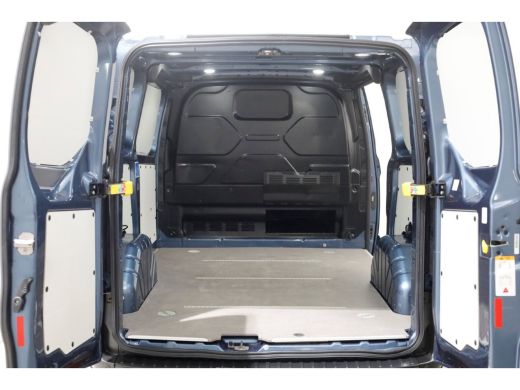 Ford Transit Custom 300 2.0 TDCI 130pk L1H1 Trail LED/Camera/Navi/Leder int 05-2023 ActivLease financial lease