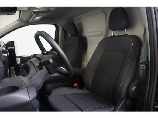 Ford Transit Custom 300 2.0 TDCI L2H1 Limited 170pk Automaat Smartvan Bodykit | Driver assistance pack ultimate | Com... ActivLease financial lease