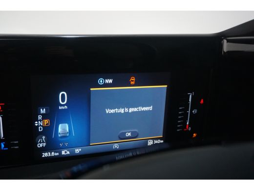 Ford Transit Custom 300 2.0 TDCI L2H1 Limited 170pk Automaat Smartvan Bodykit | Driver assistance pack ultimate | Com... ActivLease financial lease