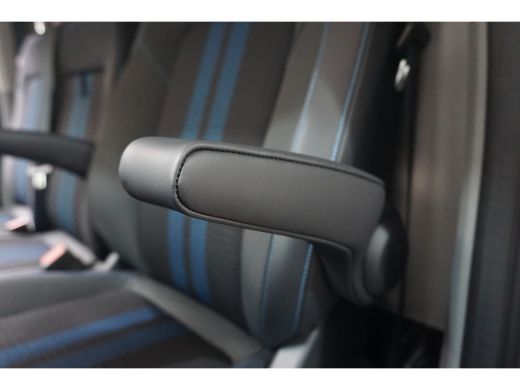 Ford Transit Custom 320 2.5 PHEV L2H1 Sport | Inclusief BPM | Driver Assistance Pack | Trekhaak Wegklapbaar | Snel Le... ActivLease financial lease