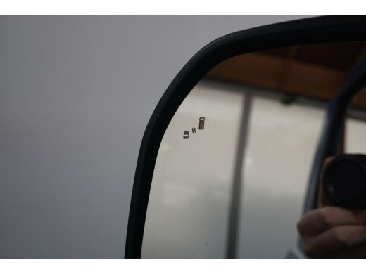 Ford Transit Custom 320 2.5 PHEV L2H1 Sport | Inclusief BPM | Driver Assistance Pack | Trekhaak Wegklapbaar | Snel Le... ActivLease financial lease