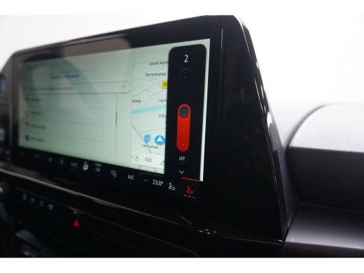 Ford Transit Custom 320 2.5 PHEV L2H1 Sport | Inclusief BPM | Driver Assistance Pack | Trekhaak Wegklapbaar | Snel Le... ActivLease financial lease