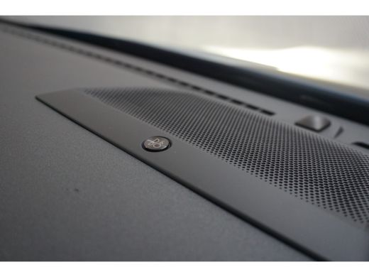 Ford Transit Custom 320 2.5 PHEV L2H1 Sport | Inclusief BPM | Driver Assistance Pack | Trekhaak Wegklapbaar | Snel Le... ActivLease financial lease