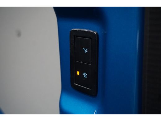 Ford Transit Custom 320 2.5 PHEV L2H1 Sport | Inclusief BPM | Driver Assistance Pack | Trekhaak Wegklapbaar | Snel Le... ActivLease financial lease