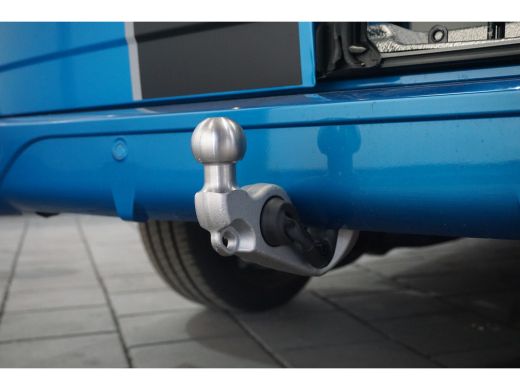 Ford Transit Custom 320 2.5 PHEV L2H1 Sport | Inclusief BPM | Driver Assistance Pack | Trekhaak Wegklapbaar | Snel Le... ActivLease financial lease