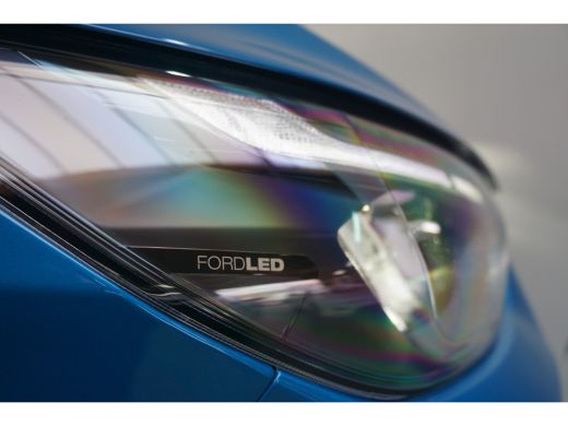 Ford Transit Custom 320 2.5 PHEV L2H1 Sport | Inclusief BPM | Driver Assistance Pack | Trekhaak Wegklapbaar | Snel Le... ActivLease financial lease