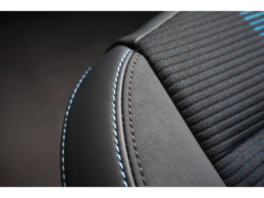 Ford Transit Custom 320 2.5 PHEV L2H1 Sport | Inclusief BPM | Driver Assistance Pack | Trekhaak Wegklapbaar | Snel Le... ActivLease financial lease