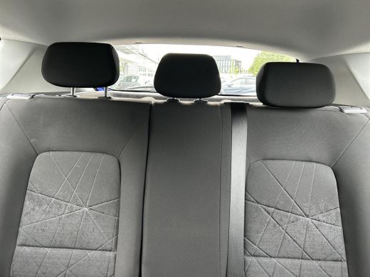 Hyundai Bayon 1.0 T-GDI Comfort Smart |Automaat|All seasonbanden|Navigatie| ActivLease financial lease