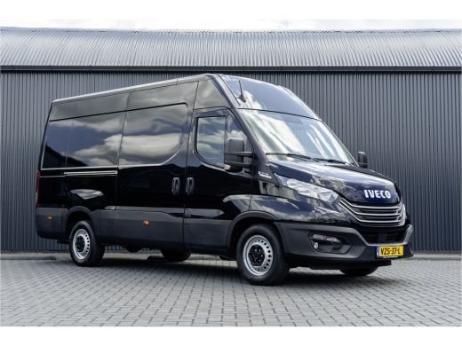 Iveco Daily 35S16V L2H2 | Automaat | Camera | 3.5T Trekgewicht | Climate | Cruise | Euro 6 ActivLease financial lease