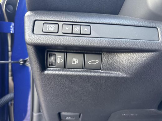 Lexus LBX Emotion 2WD | 06-10141018 Voor meer informatie ActivLease financial lease