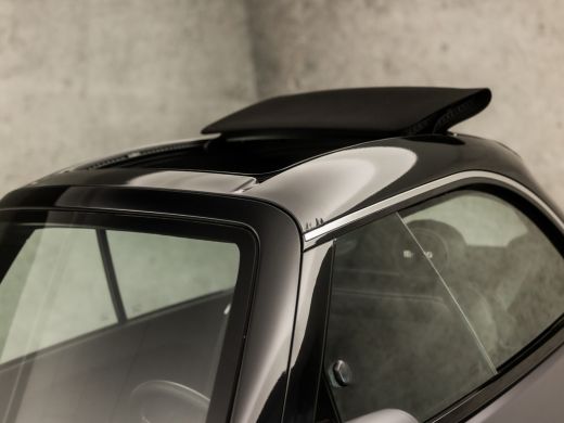 Microlino Competizione Competizione 10.5 kWh Special Edition (BMW ISETTA LOOK, LEASE 250,- P/M, DIRECT LEVERBAAR, NIEUW,... ActivLease financial lease