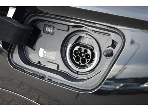 Opel Grandland 1.6 Turbo Hybrid Level 4 225pk Automaat ActivLease financial lease