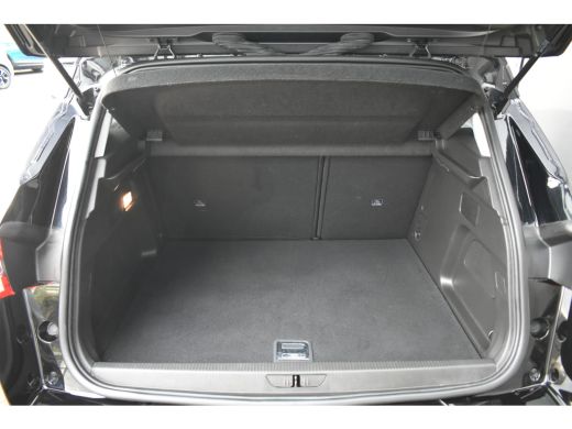 Opel Grandland 1.6 Turbo Hybrid Level 4 225pk Automaat ActivLease financial lease