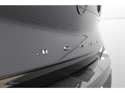 Opel Mokka 1.2 Turbo Hybrid Automaat | Navigatie | Camera | Massage | Mild Hybrid | 13.000km | ActivLease financial lease