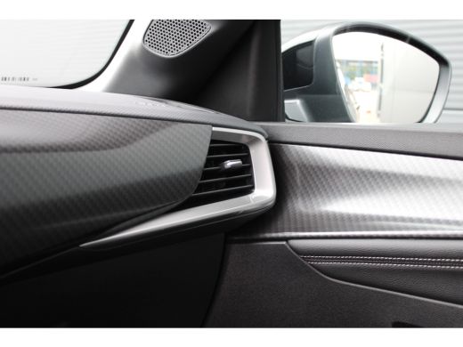Opel Mokka 1.2 Turbo Hybrid Automaat | Navigatie | Camera | Massage | Mild Hybrid | 13.000km | ActivLease financial lease