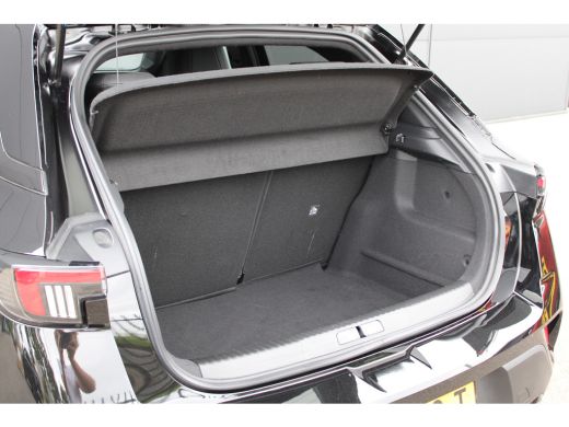 Opel Mokka 1.2 Turbo Hybrid Automaat | Navigatie | Camera | Massage | Mild Hybrid | 13.000km | ActivLease financial lease
