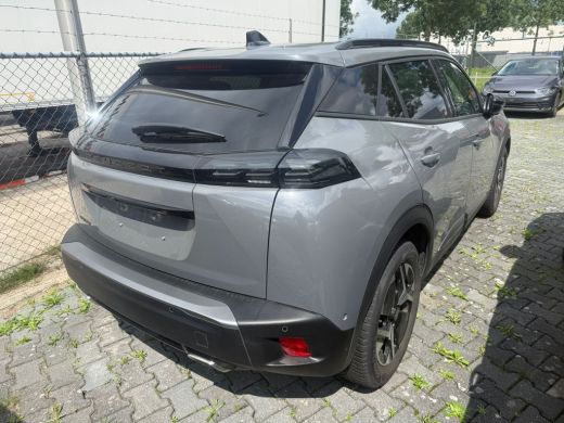 Peugeot 2008 1.2 PureTech 130 Allure Camera | AUTOMAAT! | Keyless | Carplay | Stoelverwarming | Dode hoek | Ge... ActivLease financial lease