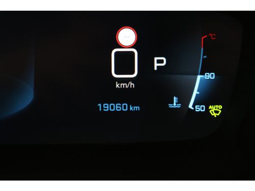 Peugeot 208 1.2 PureTech 100PK EAT8 GT | Navi | Clima | Cruise | Camera | Parkeersensoren V+A | Sportstoelen ... ActivLease financial lease