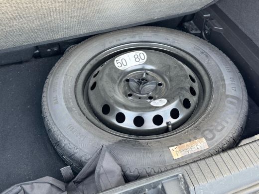 Renault Captur 1.6 E-Tech Hybrid 145 Business Zen CAMERA | NAVI | HYBRIDE ActivLease financial lease