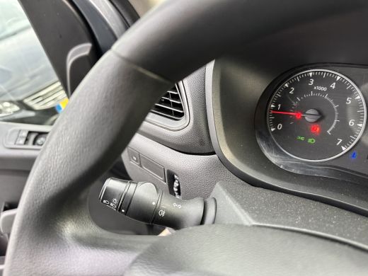 Renault Master T35 2.3 dCi 150 L3 H2 Energy T35 2.3 dCi 150 L3 Energy Aut. *AIRCO | CRUISE | CAMERA | PDC | COMF... ActivLease financial lease