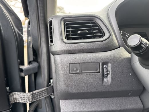 Renault Master T35 2.3 dCi 150 L3 H2 Energy T35 2.3 dCi 150 L3 Energy Aut. *AIRCO | CRUISE | CAMERA | PDC | COMF... ActivLease financial lease