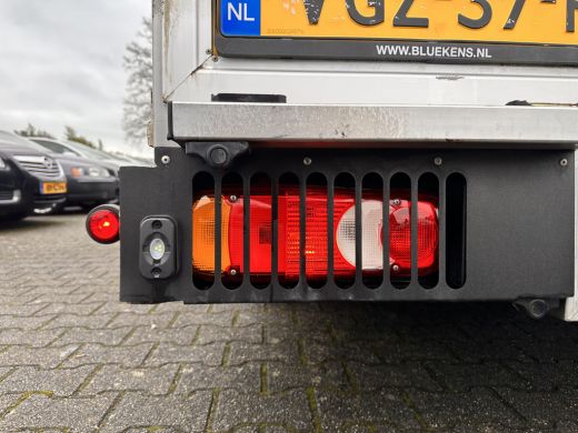 Renault Master T35 2.3 dCi 150 L3 H2 Energy T35 2.3 dCi 150 L3 Energy Aut. *AIRCO | CRUISE | CAMERA | PDC | COMF... ActivLease financial lease