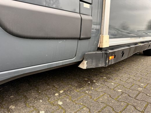 Renault Master T35 2.3 dCi 150 L3 H2 Energy T35 2.3 dCi 150 L3 Energy Aut. *AIRCO | CRUISE | CAMERA | PDC | COMF... ActivLease financial lease