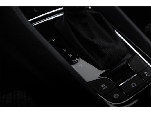Skoda Karoq 1.5 150pk DSG Style | Adapt. Cruise | Stoel- Stuurverwarming | Carplay ActivLease financial lease