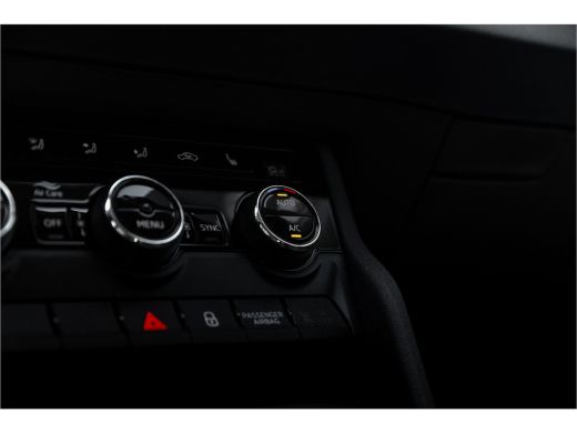 Skoda Karoq 1.5 150pk DSG Style | Adapt. Cruise | Stoel- Stuurverwarming | Carplay ActivLease financial lease