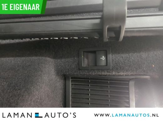 Skoda Kodiaq 1.5 TSI 150pk DSG Sportline Business Aut. | Virtual Leder/Alcantara CarPlay Canton 19" Triglav LM... ActivLease financial lease