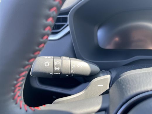Toyota RAV4 2.5 Plug-in Hybrid AWD Bi-Tone Plus | Uit voorraad leverbaar! | ActivLease financial lease
