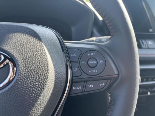 Toyota RAV4 2.5 Plug-in Hybrid AWD Bi-Tone Plus | Uit voorraad leverbaar! | ActivLease financial lease