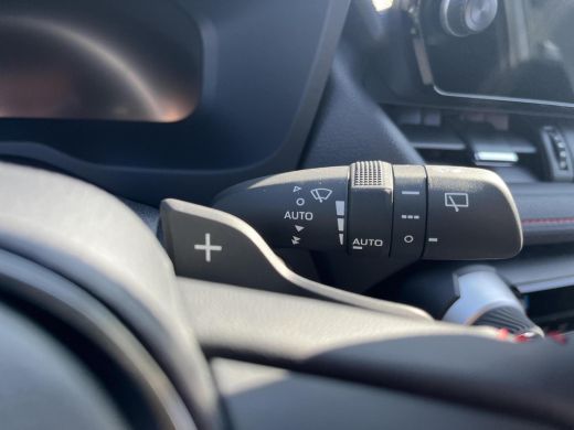 Toyota RAV4 2.5 Plug-in Hybrid AWD Bi-Tone Plus | Uit voorraad leverbaar! | ActivLease financial lease