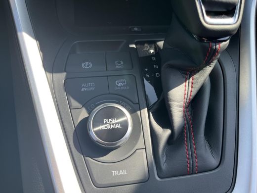 Toyota RAV4 2.5 Plug-in Hybrid AWD Bi-Tone Plus | Uit voorraad leverbaar! | ActivLease financial lease