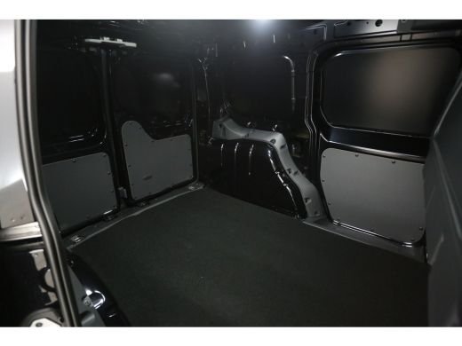 Volkswagen Caddy Cargo 2.0 TDI 122PK L1H1 | BPM VRIJ! | DSG | Verlaagd | Sidebars | Spoiler | Automaat Virtual LED... ActivLease financial lease