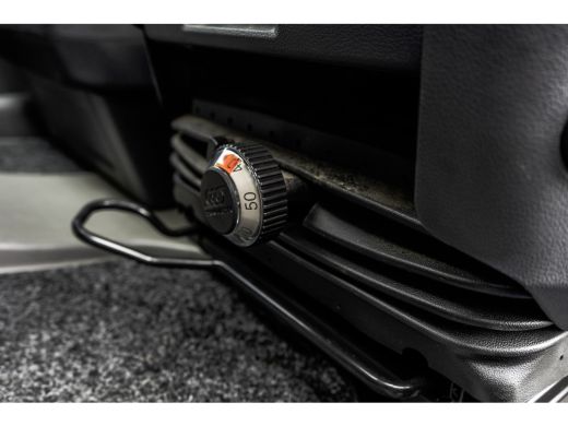 Volkswagen Crafter 35 TDI | L3H2 | CarPlay | Navi | Cruise | Airco | PDC | Euro 6 ActivLease financial lease