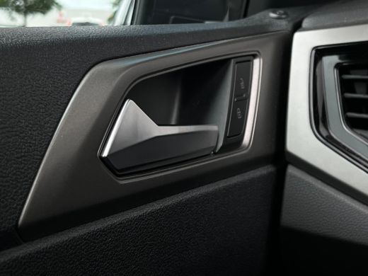 Volkswagen Polo 1.0 TSI 95 pk R-Line Edition 7-DSG | Apple Carplay/Android Auto|telefoonintegratie premium | Crui... ActivLease financial lease