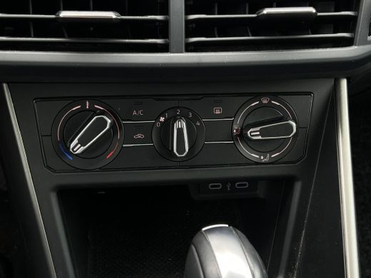 Volkswagen Polo 1.0 TSI 95 pk R-Line Edition 7-DSG | Apple Carplay/Android Auto|telefoonintegratie premium | Crui... ActivLease financial lease
