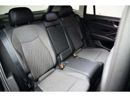 Volkswagen Tiguan 1.5 eTSI 150 pk Life 7-DSG | Trekhaak elektrisch uitklapbaar | Achteruitrijcamera | Standkachel | ActivLease financial lease