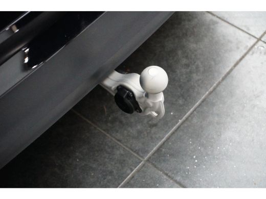 Volkswagen Tiguan 1.5 eTSI 150 pk Life 7-DSG | Trekhaak elektrisch uitklapbaar | Achteruitrijcamera | Standkachel | ActivLease financial lease