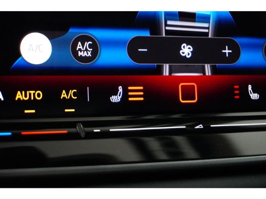 Volkswagen Tiguan 1.5 eTSI 150 pk Life 7-DSG | Trekhaak elektrisch uitklapbaar | Achteruitrijcamera | Standkachel | ActivLease financial lease